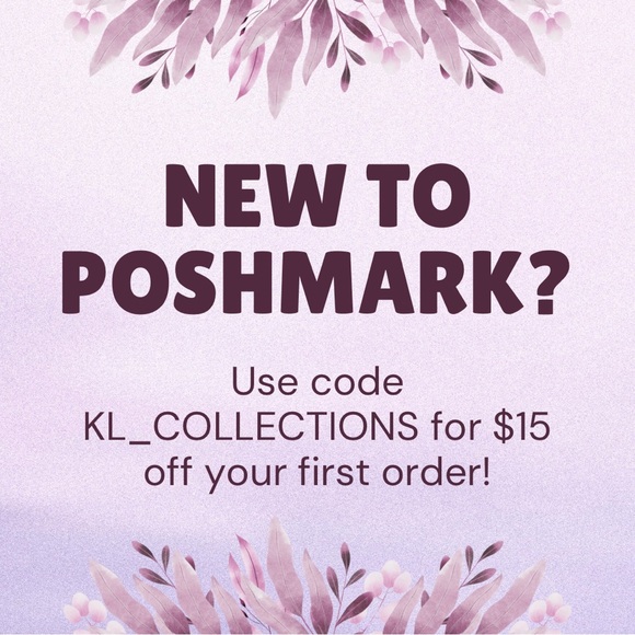 SOLD | 7.5 Nike Womens Air Bella in Particle Beige - Picture 6 of 6